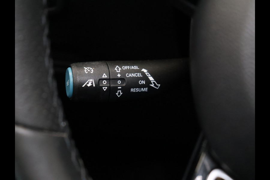 MG Mg Zs EV Luxury 45 kWh [SCHUIFKANTELDAK, APPLE CARPLAY, ANDROID, ELEK. VERSTELBARE STOELEN, STOELVERWARMING, ADAPTIVE CRUISE, CAMERA, VOL LEDER, THUISLADER, KEYLESS ENTRY, NIEUWSTAAT]