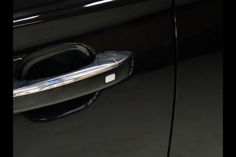 MG Mg Zs EV Luxury 45 kWh [SCHUIFKANTELDAK, APPLE CARPLAY, ANDROID, ELEK. VERSTELBARE STOELEN, STOELVERWARMING, ADAPTIVE CRUISE, CAMERA, VOL LEDER, THUISLADER, KEYLESS ENTRY, NIEUWSTAAT]