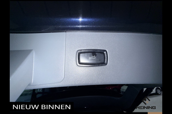 Porsche Cayenne 3.0 Apple-carplay. Pano. Trekhaak. Navi. Bose. Luchtvering.
