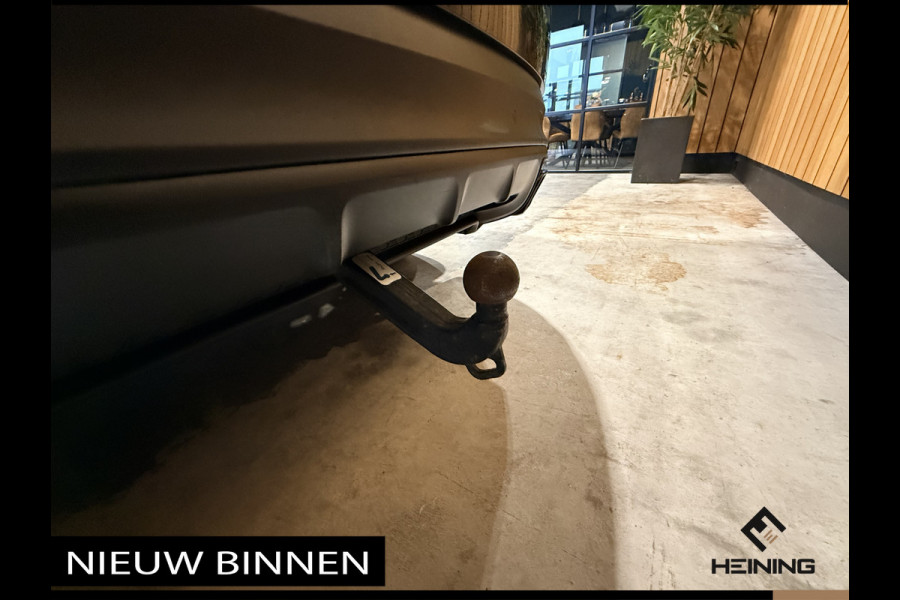 Porsche Cayenne 3.0 Apple-carplay. Pano. Trekhaak. Navi. Bose. Luchtvering.