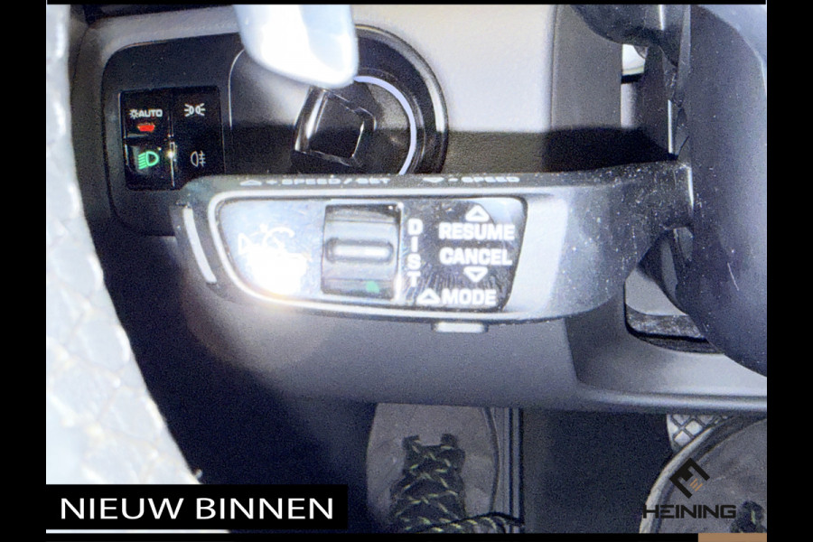 Porsche Cayenne 3.0 Apple-carplay. Pano. Trekhaak. Navi. Bose. Luchtvering.