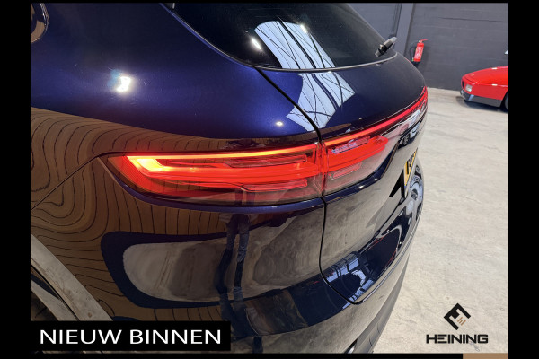 Porsche Cayenne 3.0 Apple-carplay. Pano. Trekhaak. Navi. Bose. Luchtvering.