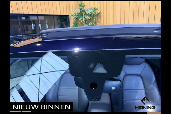 Porsche Cayenne 3.0 Apple-carplay. Pano. Trekhaak. Navi. Bose. Luchtvering.