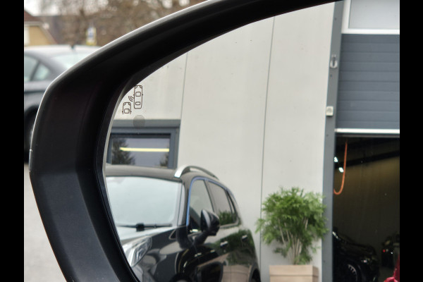 Peugeot 3008 1.6 e-THP Aut GT Line Camera Navi Dealer Onderhouden