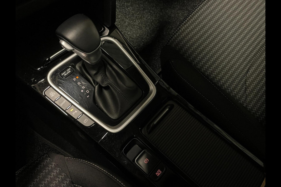 Kia Ceed Sportswagon 1.6 GDI PHEV DynamicLine|AUTOMAAT|ACC|ANDROID,CARPLAY|STOEL+STUURVERW|CAMERA|CRUISE+CLIMATE CTRL|IN BTW|1eEIG