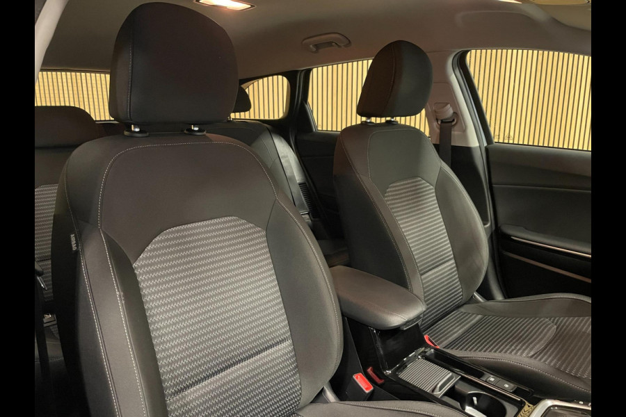 Kia Ceed Sportswagon 1.6 GDI PHEV DynamicLine|AUTOMAAT|ACC|ANDROID,CARPLAY|STOEL+STUURVERW|CAMERA|CRUISE+CLIMATE CTRL|IN BTW|1eEIG