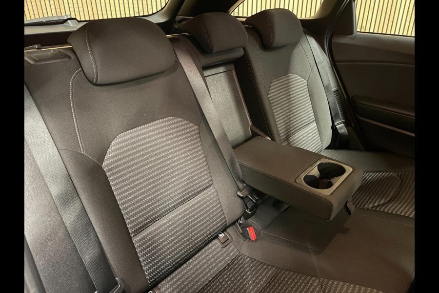 Kia Ceed Sportswagon 1.6 GDI PHEV DynamicLine|AUTOMAAT|ACC|ANDROID,CARPLAY|STOEL+STUURVERW|CAMERA|CRUISE+CLIMATE CTRL|IN BTW|1eEIG