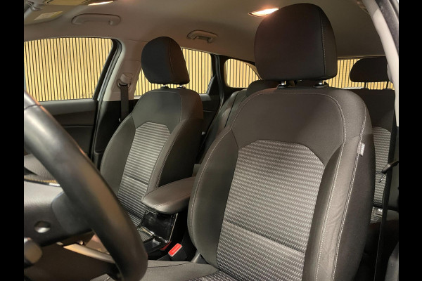 Kia Ceed Sportswagon 1.6 GDI PHEV DynamicLine|AUTOMAAT|ACC|ANDROID,CARPLAY|STOEL+STUURVERW|CAMERA|CRUISE+CLIMATE CTRL|IN BTW|1eEIG