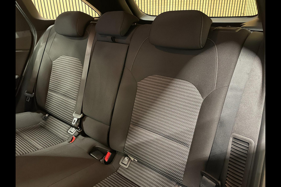 Kia Ceed Sportswagon 1.6 GDI PHEV DynamicLine|AUTOMAAT|ACC|ANDROID,CARPLAY|STOEL+STUURVERW|CAMERA|CRUISE+CLIMATE CTRL|IN BTW|1eEIG