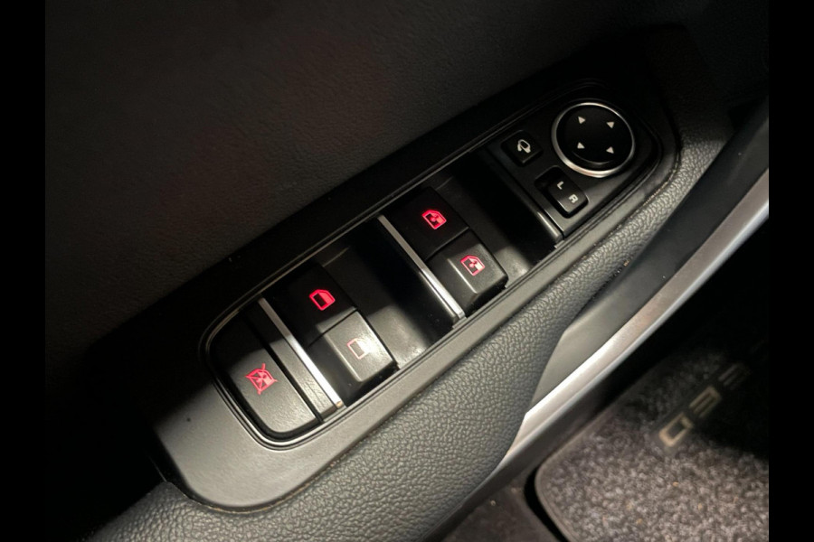Kia Ceed Sportswagon 1.6 GDI PHEV DynamicLine|AUTOMAAT|ACC|ANDROID,CARPLAY|STOEL+STUURVERW|CAMERA|CRUISE+CLIMATE CTRL|IN BTW|1eEIG
