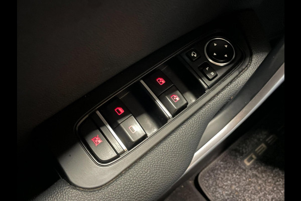 Kia Ceed Sportswagon 1.6 GDI PHEV DynamicLine|AUTOMAAT|ACC|ANDROID,CARPLAY|STOEL+STUURVERW|CAMERA|CRUISE+CLIMATE CTRL|IN BTW|1eEIG