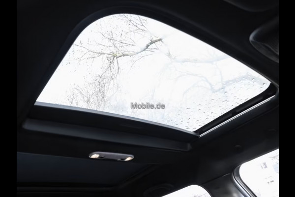 MINI 1.5 Cooper Steptr.Aut.-7 ** LED, NAVI+, PANORAMA, HuD, HALF-LEDER, KEYLESS, CAMERA ** 1e EIG - UNFALLFREI ** ** INFORMEER OOK NAAR ONZE AANTREKKELIJKE FINANCIAL-LEASE TARIEVEN **