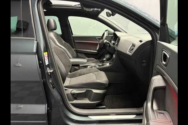 Seat Ateca 1.5 TSI FR Business Intense