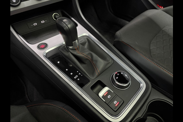 Seat Ateca 1.5 TSI FR Business Intense