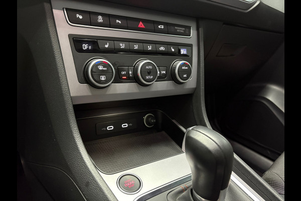 Seat Ateca 1.5 TSI FR Business Intense