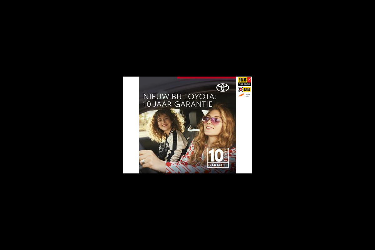 Toyota Yaris 1.5 Hybrid 115 Business Plus