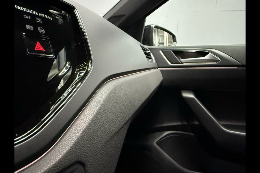 Volkswagen Polo 1.0 TSI R-Line IQ Aut 2023