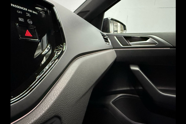 Volkswagen Polo 1.0 TSI R-Line IQ Aut 2023