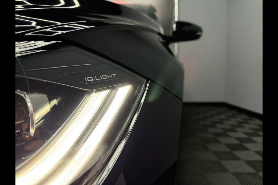 Volkswagen Polo 1.0 TSI R-Line IQ Aut 2023