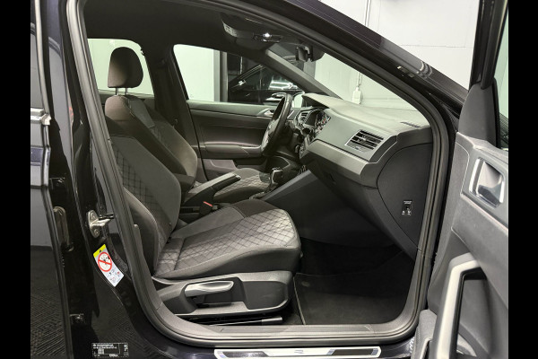 Volkswagen Polo 1.0 TSI R-Line IQ Aut 2023