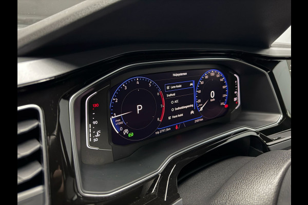 Volkswagen Polo 1.0 TSI R-Line IQ Aut 2023