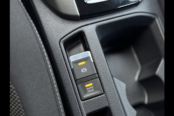 Volkswagen T-Roc 1.5 TSI Style 1e Eigenaar|Navi|Carplay|Trekhaak|PDC V+A|Cruise|N.A.P|150pk|APK tot 06-2027