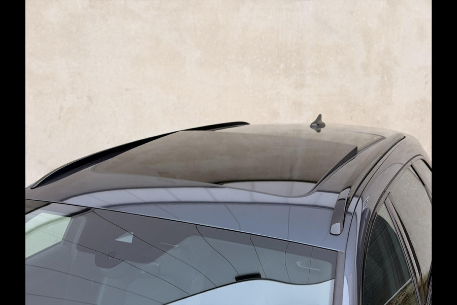 CUPRA Leon Sportstourer 1.4 e-Hybrid VZ Copper Edition Pano 19''