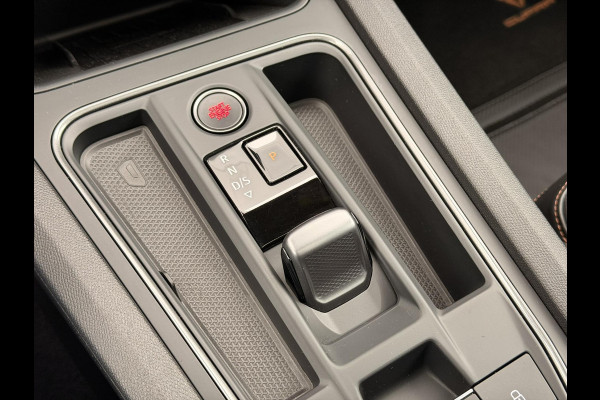 CUPRA Leon Sportstourer 1.4 e-Hybrid VZ Copper Edition Pano 19''