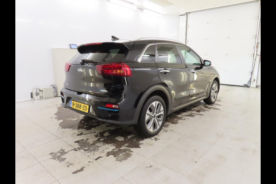 Kia e-Niro ExecutiveLine 64 kWh SOH 100%|FASE 3