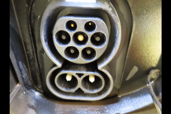 Kia e-Niro ExecutiveLine 64 kWh SOH 100%|FASE 3