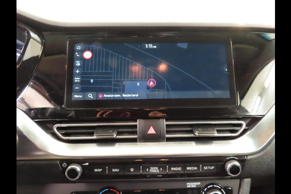 Kia e-Niro ExecutiveLine 64 kWh SOH 100%|FASE 3