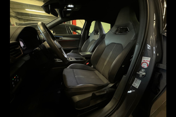 CUPRA Formentor 1.4 e-Hybrid VZ Performance Keyless|360Camera