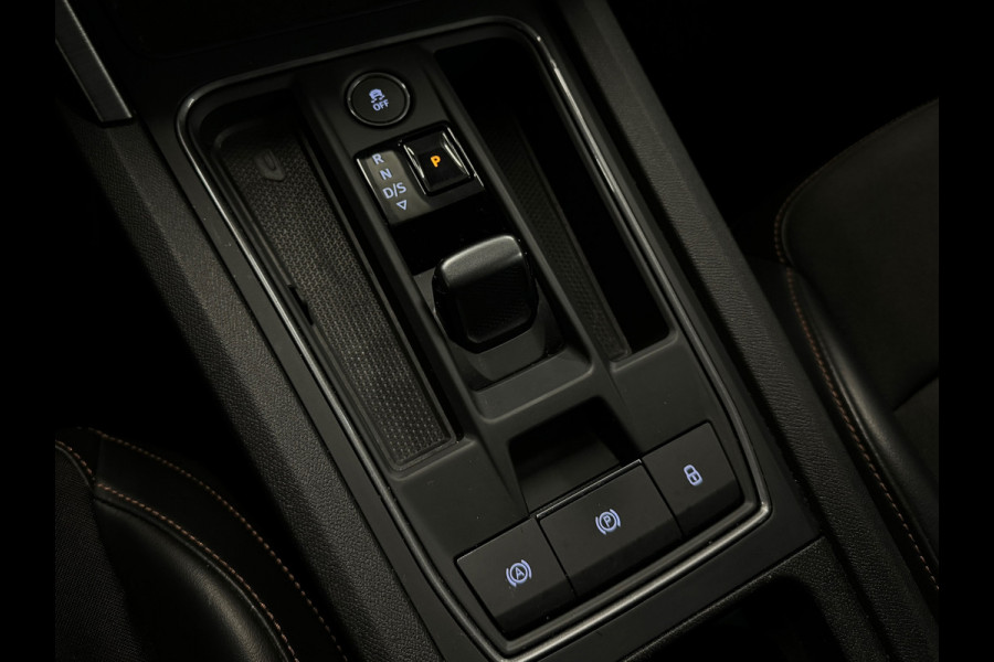 CUPRA Formentor 1.4 e-Hybrid VZ Performance Keyless|360Camera