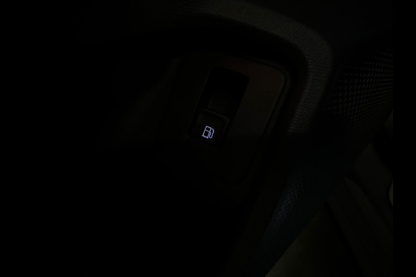 CUPRA Formentor 1.4 e-Hybrid VZ Performance Keyless|360Camera