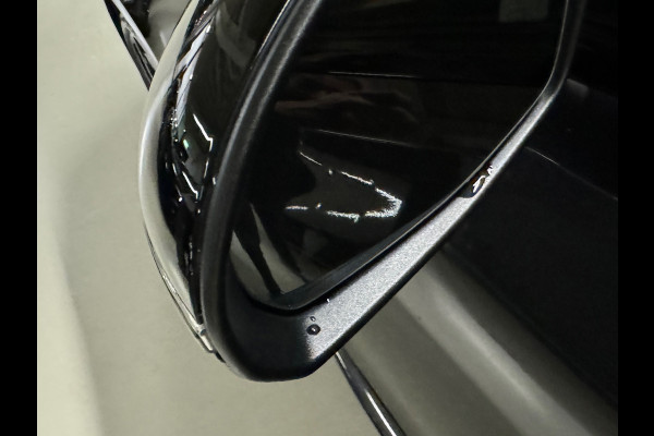 Mercedes-Benz C-Klasse 200 AMG Pano|Keyless|Memory|Burmester