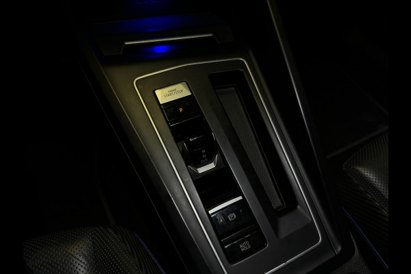 Volkswagen Golf 2.0 TSI R 4M Performance Pano|HuD|H/K|Akrapovic