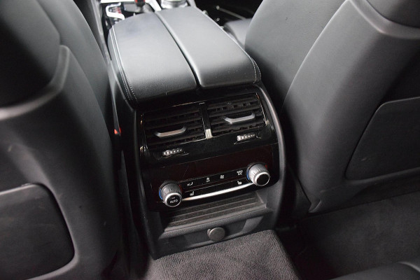 BMW 5 Serie M5 Competition*625PK*96Dkm* 2019*Dealer OH*Head-up*H&K*Enz