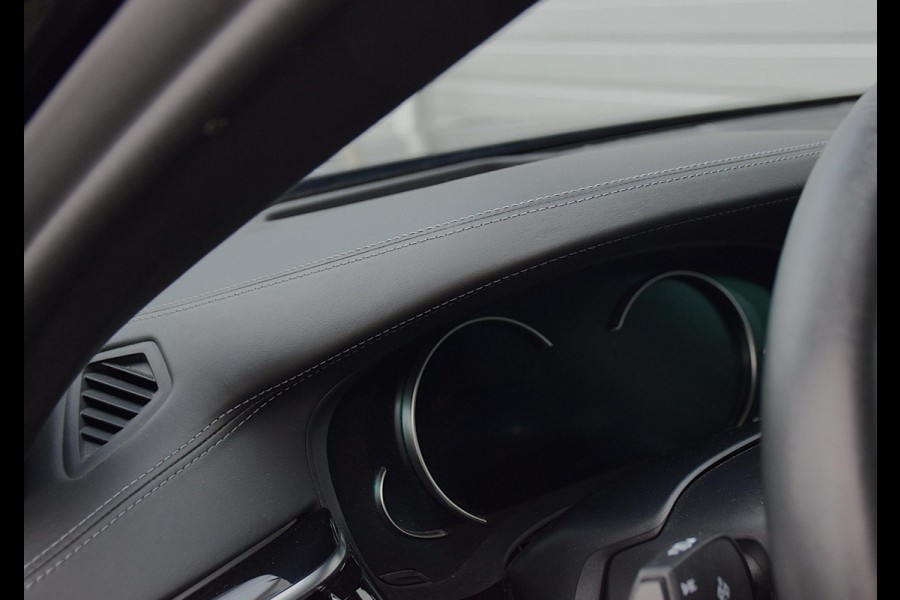 BMW 5 Serie M5 Competition*625PK*96Dkm* 2019*Dealer OH*Head-up*H&K*Enz