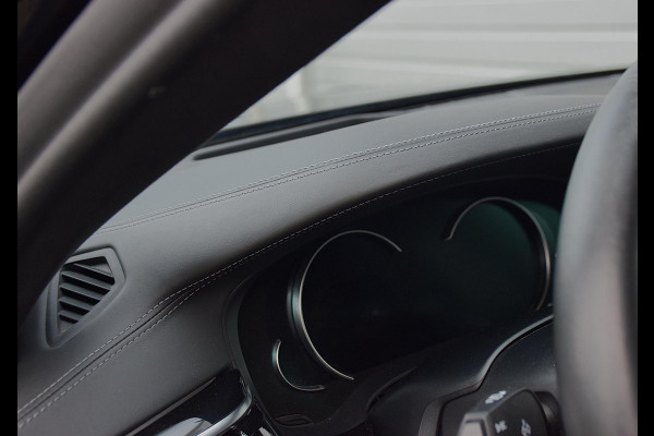 BMW 5 Serie M5 Competition*625PK*96Dkm* 2019*Dealer OH*Head-up*H&K*Enz