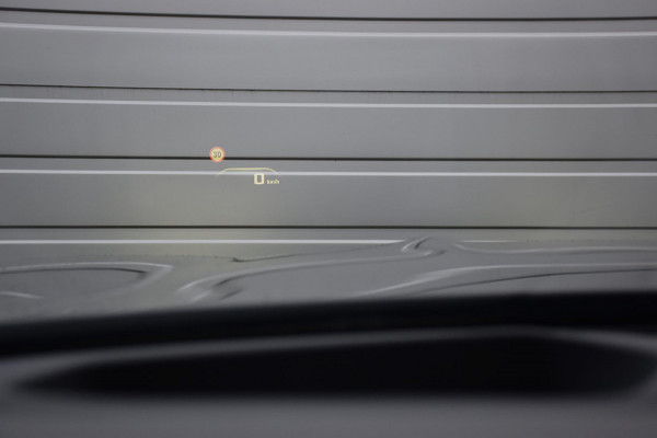 BMW 5 Serie M5 Competition*625PK*96Dkm* 2019*Dealer OH*Head-up*H&K*Enz