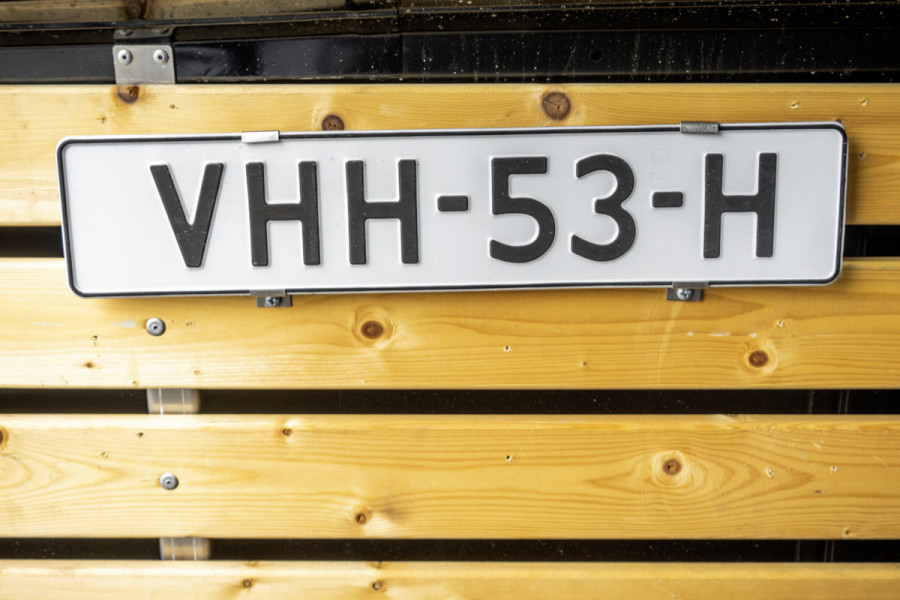 Volkswagen Transporter T6.1 2.0 TDI L2H3 | 150 PK | Trekhaak | Carplay | Navi | Cruise | Airco