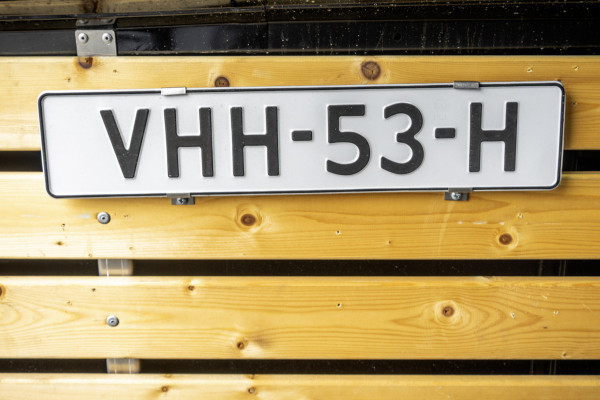 Volkswagen Transporter T6.1 2.0 TDI L2H3 | 150 PK | Trekhaak | Carplay | Navi | Cruise | Airco