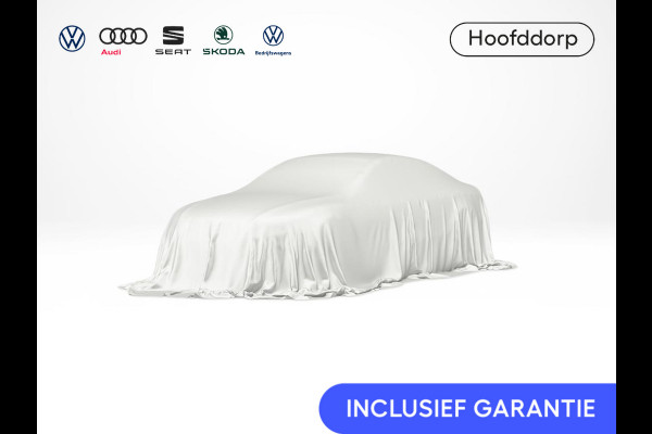 Volkswagen Tayron 1.5 eHybrid Life Edition 204PK PHEV | Verlengde garantie | Trekhaak wegklapbaar | Stoel- en stuurverwarming | 18" LM velgen |