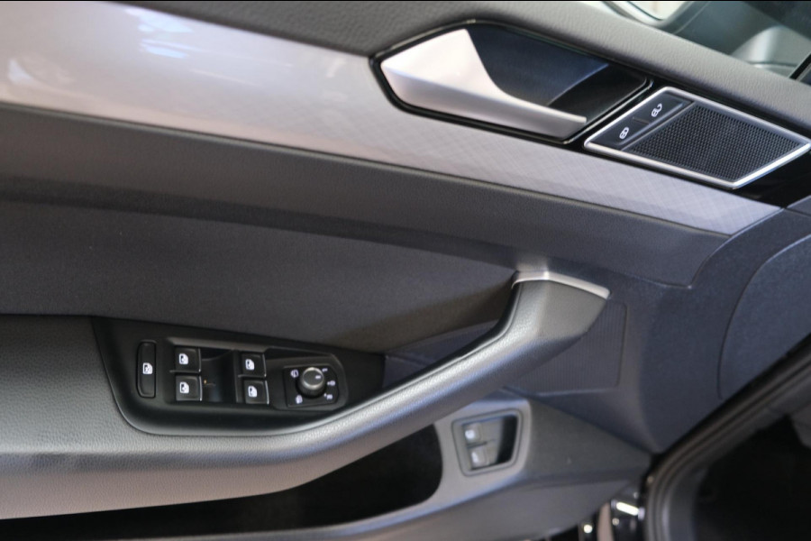 Volkswagen Passat Variant 1.4 TSI PHEV GTE Business - Cruise, Camera, Camera, Massage stoelen