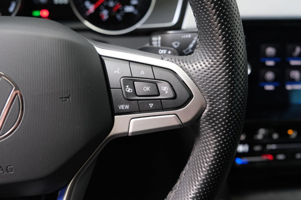 Volkswagen Passat Variant 1.4 TSI PHEV GTE Business - Cruise, Camera, Camera, Massage stoelen