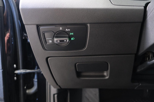 Volkswagen Passat Variant 1.4 TSI PHEV GTE Business - Cruise, Camera, Camera, Massage stoelen