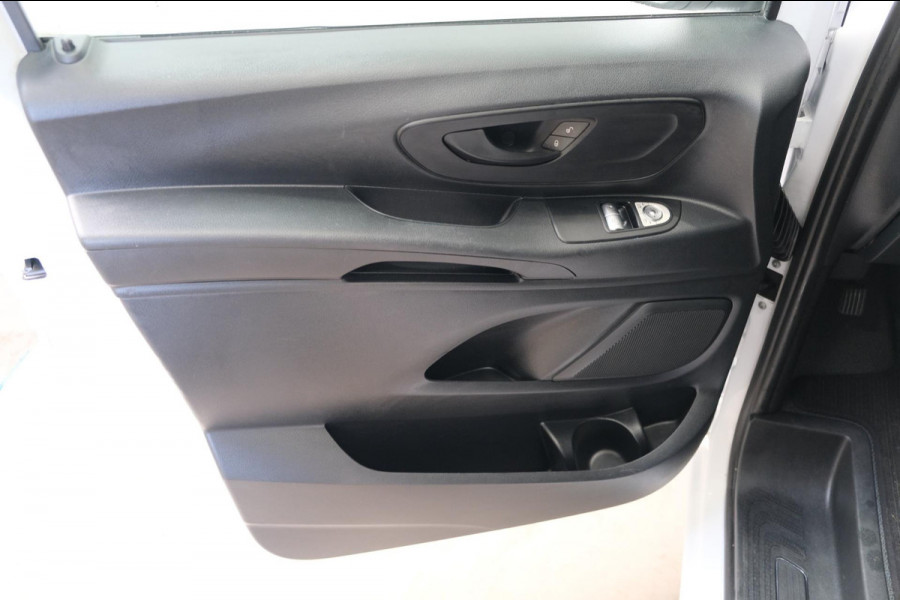 Mercedes-Benz Vito 111 CDI Lang - N.A.P. Airco, Trekhaak.