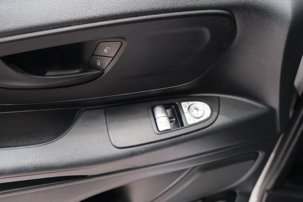 Mercedes-Benz Vito 111 CDI Lang - N.A.P. Airco, Trekhaak.