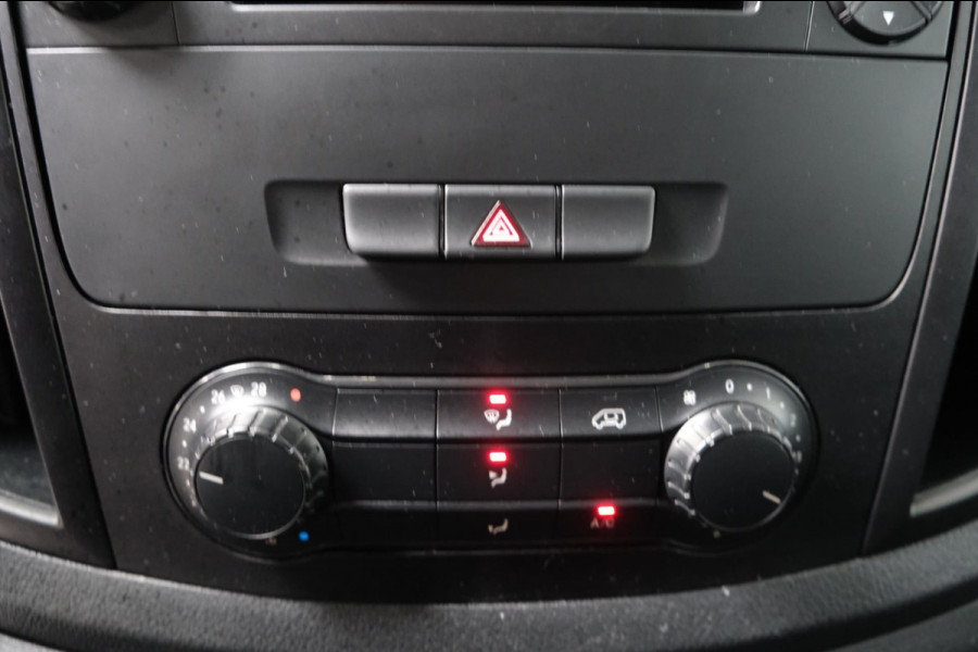 Mercedes-Benz Vito 111 CDI Lang - N.A.P. Airco, Trekhaak.