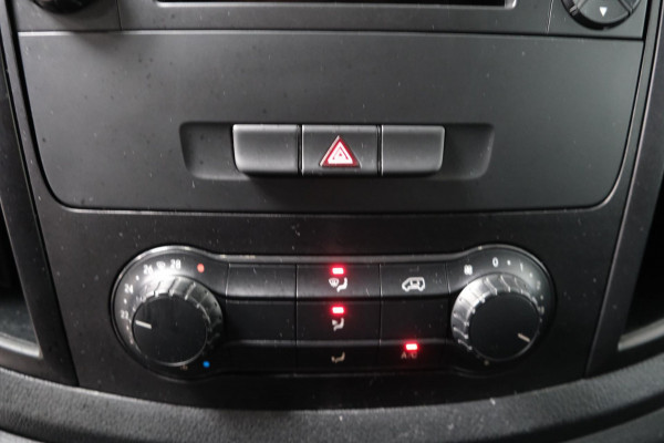 Mercedes-Benz Vito 111 CDI Lang - N.A.P. Airco, Trekhaak.